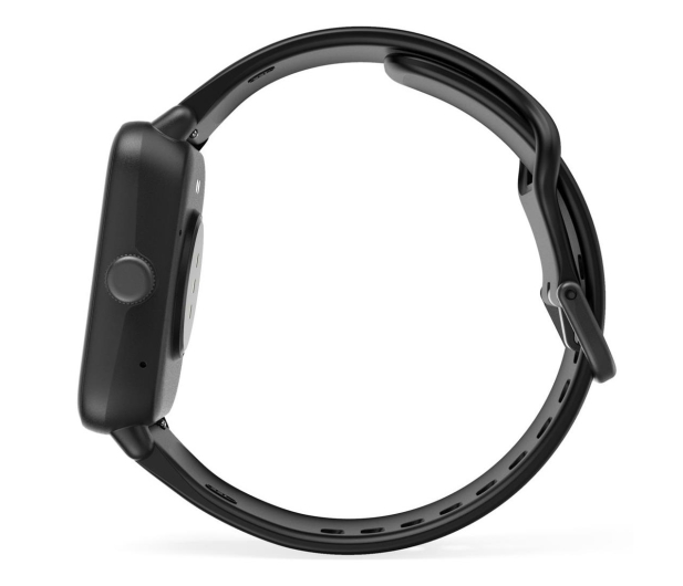 Hama 6010 GPS czarny - 1341328 - zdjęcie 5